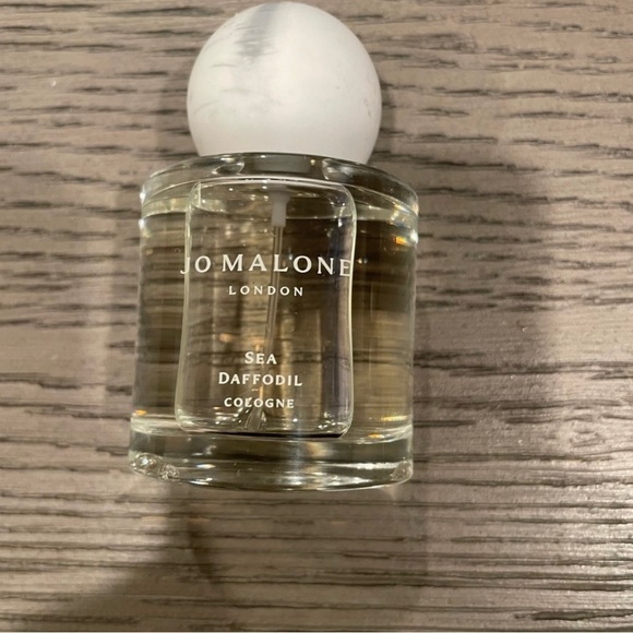 Jo Malone Bath & Body New Jo Malone London Limited Edition Sea